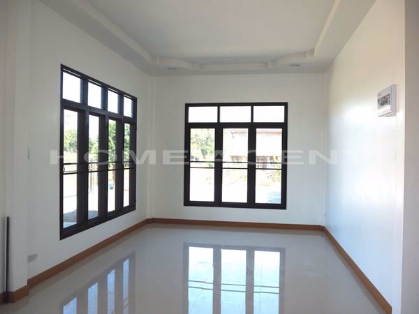 ขายบ้านเดี่ยว-1-ชั้น-เนื้อที่-89-ตรว-มช่องสาริกา-สาย-3-บ้านใหม่-พัฒนานิคม-ลพบุรี