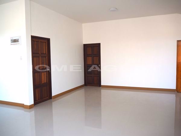 ขายบ้านเดี่ยว-1-ชั้น-เนื้อที่-89-ตรว-มช่องสาริกา-สาย-3-บ้านใหม่-พัฒนานิคม-ลพบุรี