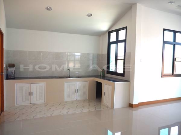 ขายบ้านเดี่ยว-1-ชั้น-เนื้อที่-89-ตรว-มช่องสาริกา-สาย-3-บ้านใหม่-พัฒนานิคม-ลพบุรี