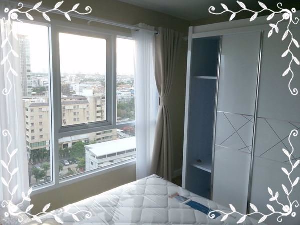 ขายด่วน-คอนโด-regent-orchid-101-ห้องสวย-ชั้นสูง-ถูกสุดในโครงการ-ขายพร้อมผู้เช่า