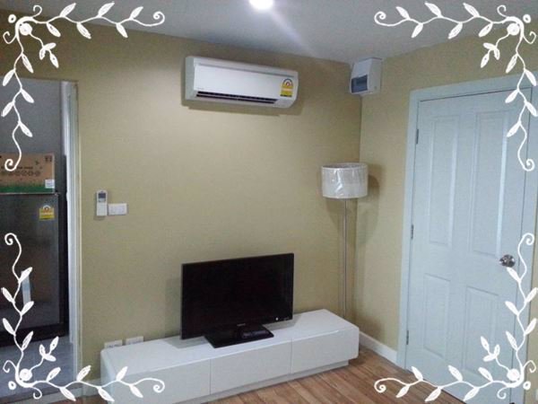 ขายด่วน-คอนโด-regent-orchid-101-ห้องสวย-ชั้นสูง-ถูกสุดในโครงการ-ขายพร้อมผู้เช่า