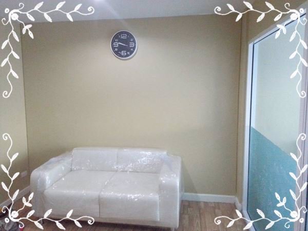 ขายด่วน-คอนโด-regent-orchid-101-ห้องสวย-ชั้นสูง-ถูกสุดในโครงการ-ขายพร้อมผู้เช่า