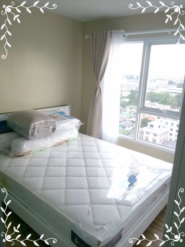 ขายด่วน-คอนโด-regent-orchid-101-ห้องสวย-ชั้นสูง-ถูกสุดในโครงการ-ขายพร้อมผู้เช่า