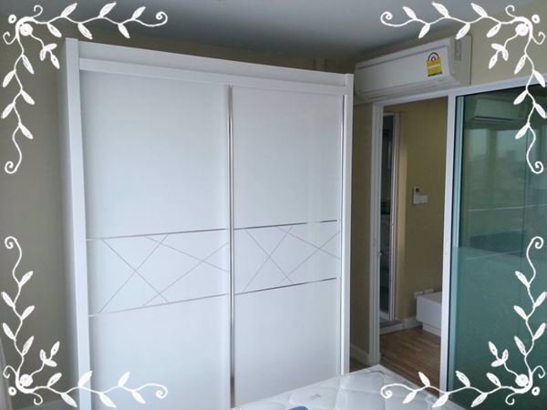 ขายด่วน-คอนโด-regent-orchid-101-ห้องสวย-ชั้นสูง-ถูกสุดในโครงการ-ขายพร้อมผู้เช่า