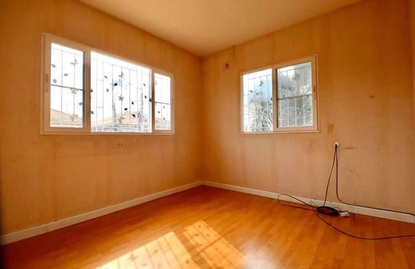 ขายบ้าน-หมู่บ้านพฤกษาวิลเลจ-5-ถนนเมน-ถูกที่สุดในโครงการ-ทำเลบางใหญ่-50-ตรว-3-ห้องนอน