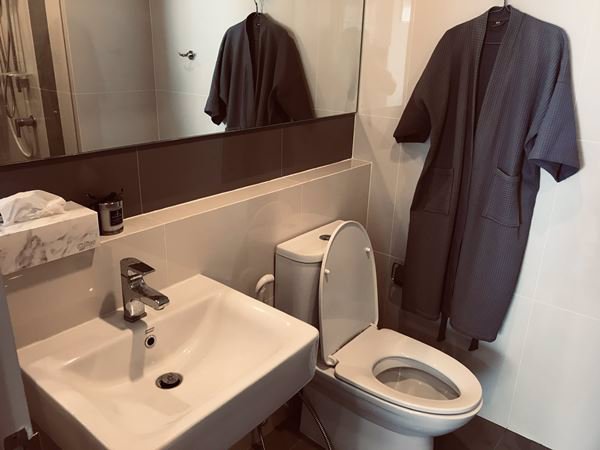 เจ้าของโพสต์-ให้เช่า-ขาย-คอนโด-amber-ติวานนท์โครงการหรู-อยู่ติดสถานีรถไฟฟ้า-mrt-แยกติวานนท์-ห้องกว้