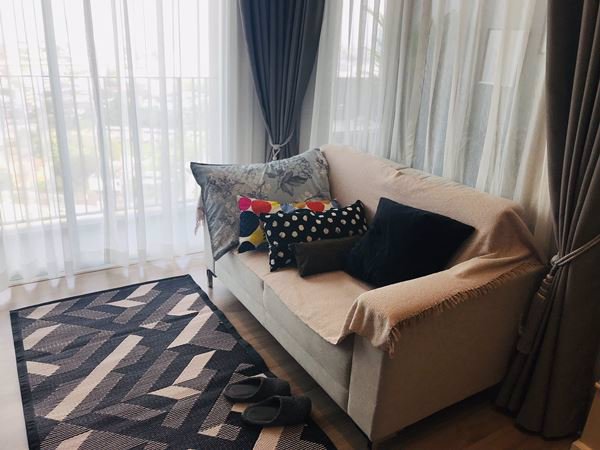 เจ้าของโพสต์-ให้เช่า-ขาย-คอนโด-amber-ติวานนท์โครงการหรู-อยู่ติดสถานีรถไฟฟ้า-mrt-แยกติวานนท์-ห้องกว้