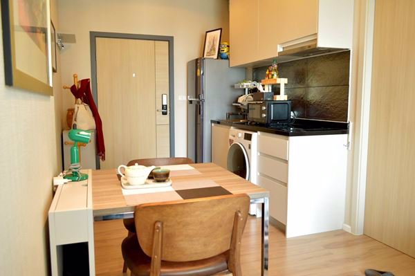 เจ้าของโพสต์-ให้เช่า-ขาย-คอนโด-amber-ติวานนท์โครงการหรู-อยู่ติดสถานีรถไฟฟ้า-mrt-แยกติวานนท์-ห้องกว้