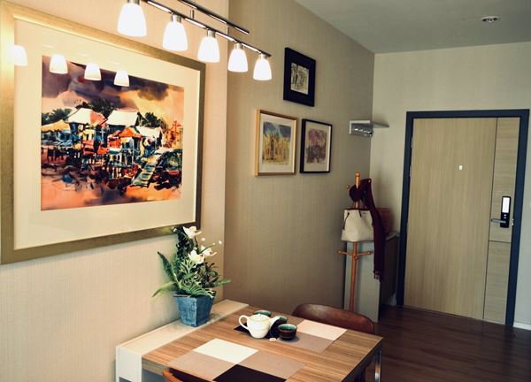 เจ้าของโพสต์-ให้เช่า-ขาย-คอนโด-amber-ติวานนท์โครงการหรู-อยู่ติดสถานีรถไฟฟ้า-mrt-แยกติวานนท์-ห้องกว้