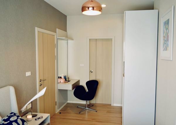 เจ้าของโพสต์-ให้เช่า-ขาย-คอนโด-amber-ติวานนท์โครงการหรู-อยู่ติดสถานีรถไฟฟ้า-mrt-แยกติวานนท์-ห้องกว้