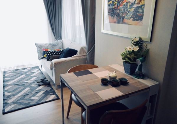 เจ้าของโพสต์-ให้เช่า-ขาย-คอนโด-amber-ติวานนท์โครงการหรู-อยู่ติดสถานีรถไฟฟ้า-mrt-แยกติวานนท์-ห้องกว้