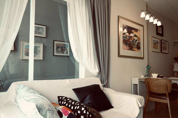 เจ้าของโพสต์-ให้เช่า-ขาย-คอนโด-amber-ติวานนท์โครงการหรู-อยู่ติดสถานีรถไฟฟ้า-mrt-แยกติวานนท์-ห้องกว้