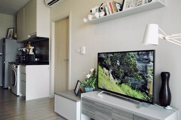 เจ้าของโพสต์-ให้เช่า-ขาย-คอนโด-amber-ติวานนท์โครงการหรู-อยู่ติดสถานีรถไฟฟ้า-mrt-แยกติวานนท์-ห้องกว้