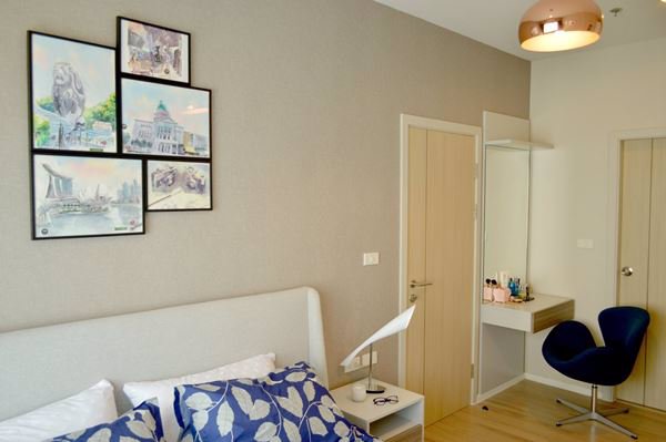 เจ้าของโพสต์-ให้เช่า-ขาย-คอนโด-amber-ติวานนท์โครงการหรู-อยู่ติดสถานีรถไฟฟ้า-mrt-แยกติวานนท์-ห้องกว้