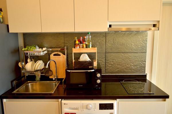 เจ้าของโพสต์-ให้เช่า-ขาย-คอนโด-amber-ติวานนท์โครงการหรู-อยู่ติดสถานีรถไฟฟ้า-mrt-แยกติวานนท์-ห้องกว้