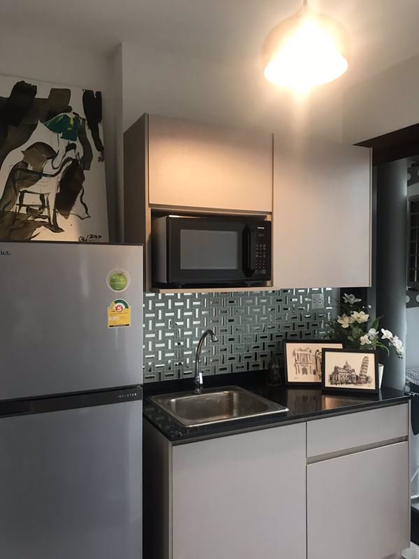 ขายพร้อมคนเช่าสัญญา-2-ปี-the-politan-rive-คอนโดริมแม่น้ำเจ้าพระยา-ห่างสถานีรถไฟฟ้าพระนั่งเกล้าประมาณ