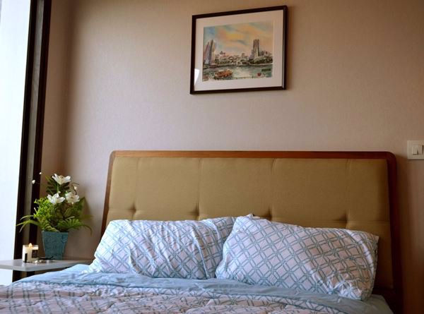 ขายพร้อมคนเช่าสัญญา-2-ปี-the-politan-rive-คอนโดริมแม่น้ำเจ้าพระยา-ห่างสถานีรถไฟฟ้าพระนั่งเกล้าประมาณ