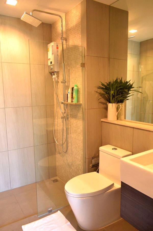 ขายพร้อมคนเช่าสัญญา-2-ปี-the-politan-rive-คอนโดริมแม่น้ำเจ้าพระยา-ห่างสถานีรถไฟฟ้าพระนั่งเกล้าประมาณ