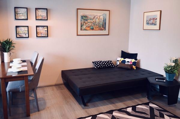 ขายพร้อมคนเช่าสัญญา-2-ปี-the-politan-rive-คอนโดริมแม่น้ำเจ้าพระยา-ห่างสถานีรถไฟฟ้าพระนั่งเกล้าประมาณ