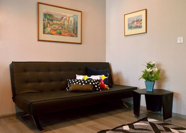 ขายพร้อมคนเช่าสัญญา-2-ปี-the-politan-rive-คอนโดริมแม่น้ำเจ้าพระยา-ห่างสถานีรถไฟฟ้าพระนั่งเกล้าประมาณ