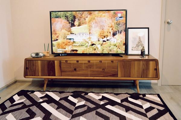 ขายพร้อมคนเช่าสัญญา-2-ปี-the-politan-rive-คอนโดริมแม่น้ำเจ้าพระยา-ห่างสถานีรถไฟฟ้าพระนั่งเกล้าประมาณ