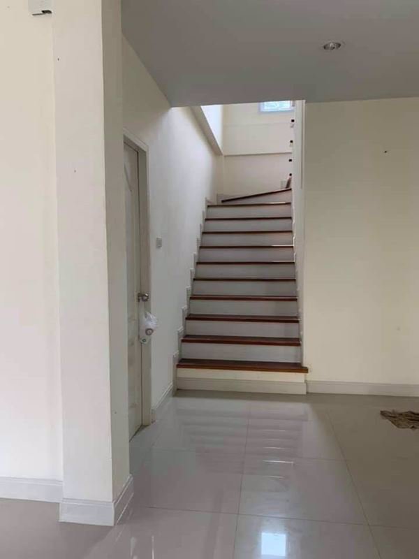 ถูกสุด-บ้านเดี่ยว-2-ชั้น-มารวย-หลังโรบินสันฉะเชิงเทรา-อเมืองฉะเชิงเทรา