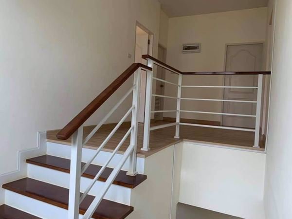 ถูกสุด-บ้านเดี่ยว-2-ชั้น-มารวย-หลังโรบินสันฉะเชิงเทรา-อเมืองฉะเชิงเทรา