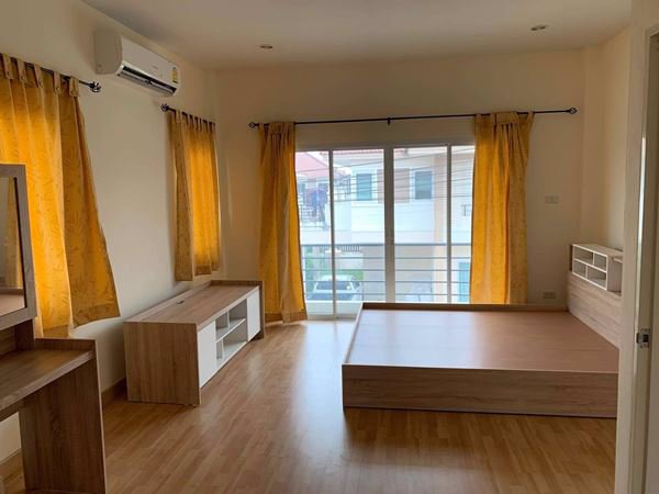 ถูกสุด-บ้านเดี่ยว-2-ชั้น-มารวย-หลังโรบินสันฉะเชิงเทรา-อเมืองฉะเชิงเทรา