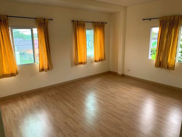 ถูกสุด-บ้านเดี่ยว-2-ชั้น-มารวย-หลังโรบินสันฉะเชิงเทรา-อเมืองฉะเชิงเทรา