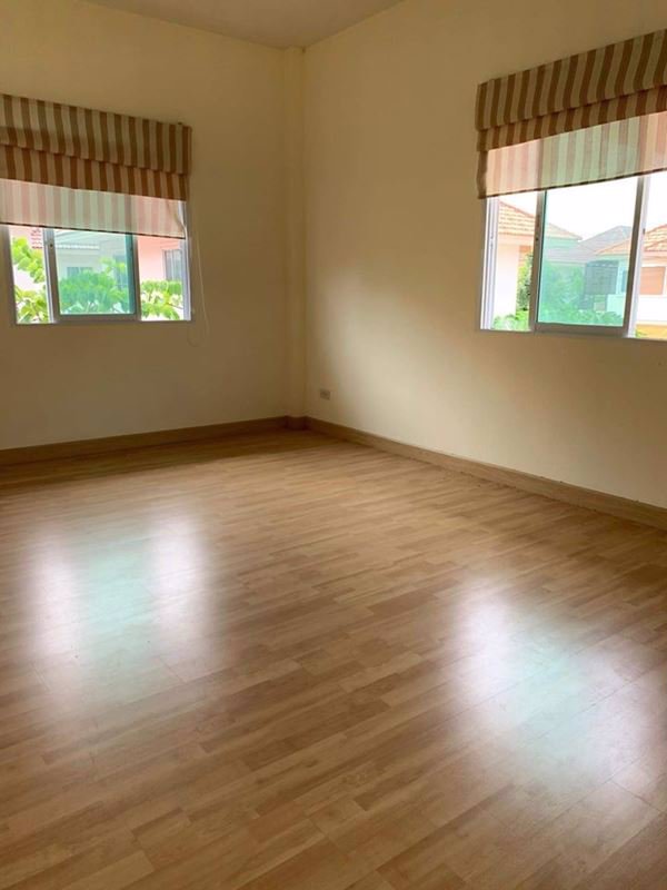 ถูกสุด-บ้านเดี่ยว-2-ชั้น-มารวย-หลังโรบินสันฉะเชิงเทรา-อเมืองฉะเชิงเทรา