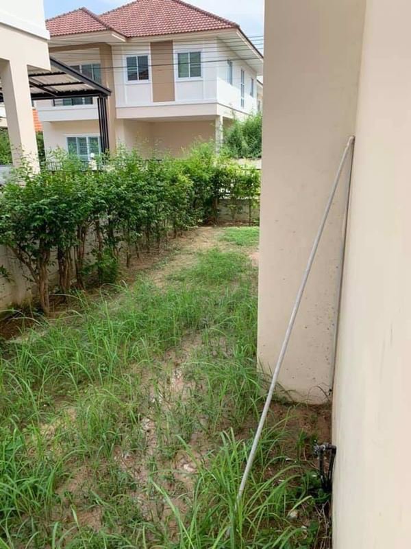 ถูกสุด-บ้านเดี่ยว-2-ชั้น-มารวย-หลังโรบินสันฉะเชิงเทรา-อเมืองฉะเชิงเทรา