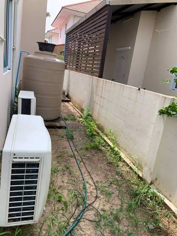 ถูกสุด-บ้านเดี่ยว-2-ชั้น-มารวย-หลังโรบินสันฉะเชิงเทรา-อเมืองฉะเชิงเทรา