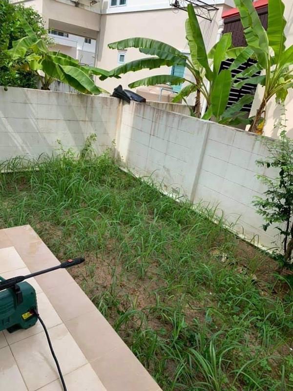 ถูกสุด-บ้านเดี่ยว-2-ชั้น-มารวย-หลังโรบินสันฉะเชิงเทรา-อเมืองฉะเชิงเทรา