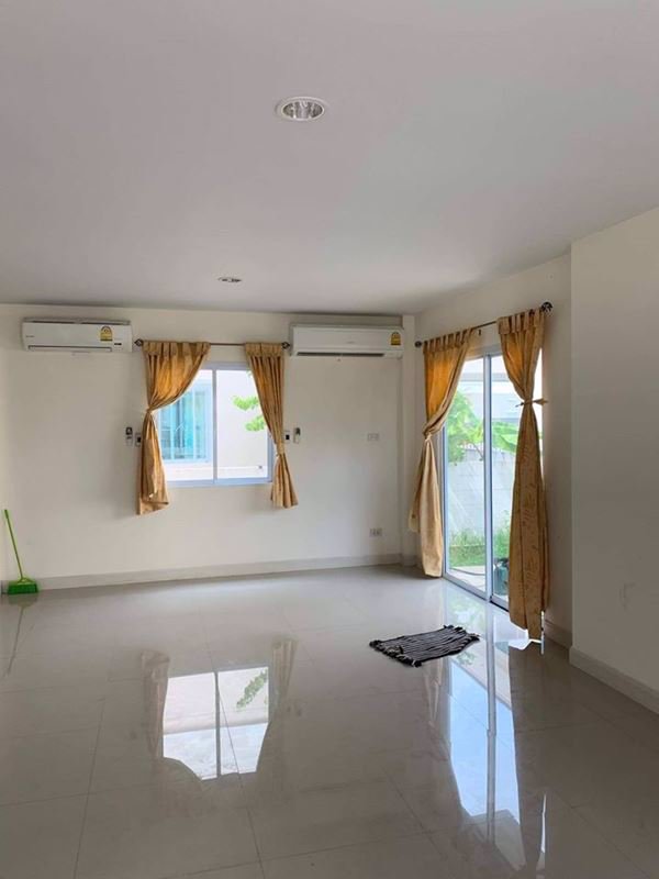 ถูกสุด-บ้านเดี่ยว-2-ชั้น-มารวย-หลังโรบินสันฉะเชิงเทรา-อเมืองฉะเชิงเทรา