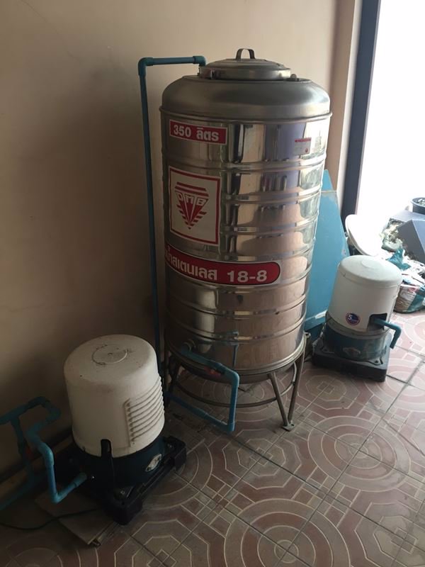 ด่วน-อาคารพาณิชย์-ประชาอุทิศ90-3ชั้นครึ่ง-มีดาดฟ้า-ชั้นลอย-ตกแต่งสวย-ติดแอร์-พร้อมอยู่-ทำเลดีมาก-เจ