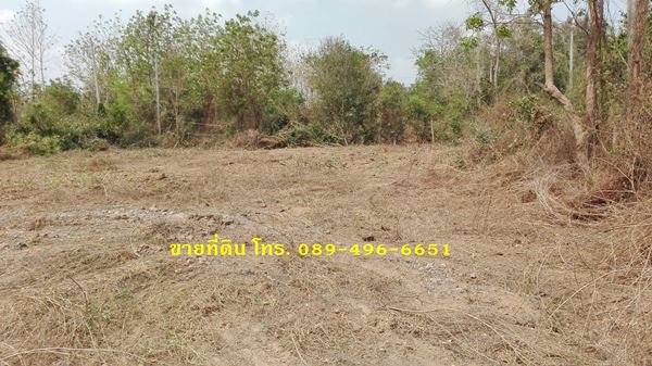 ขายที่ดินถมแล้ว-ออินทร์บุรี-จสิงห์บุรี-ใกล้ถนนสายเอเซีย-356-ตรว