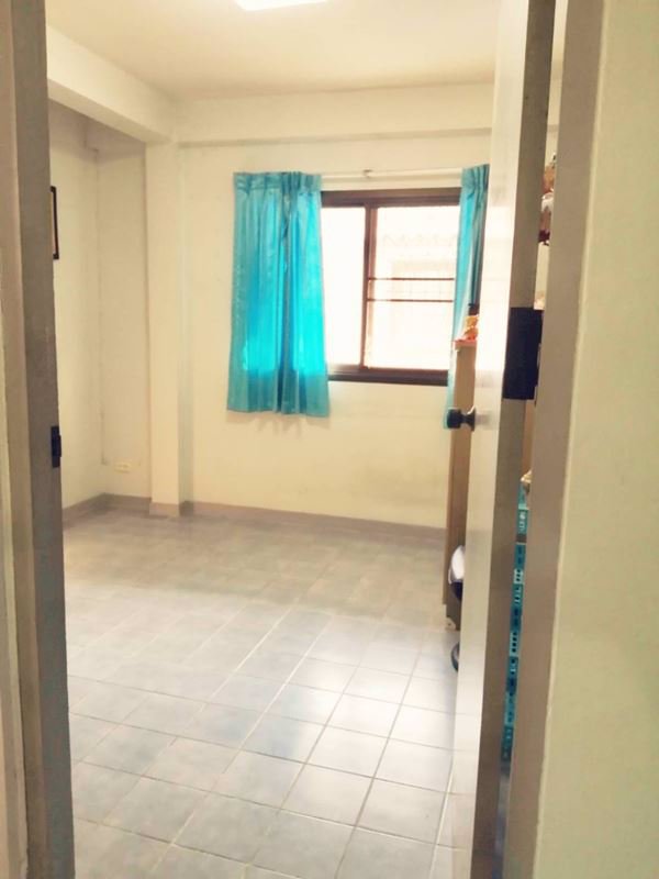 ขายบ้านเดี่ยว-2-ชั้น-พื้นที่กว้าง-เคหะบ้านโพธิ์-ตรงข้าม-รงโตโยต้า-จฉะเชิงเทรา