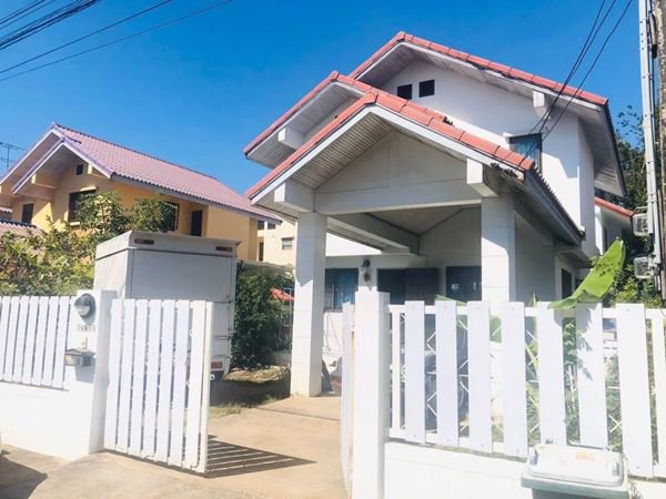 ขายบ้านเดี่ยว-2-ชั้น-พื้นที่กว้าง-เคหะบ้านโพธิ์-ตรงข้าม-รงโตโยต้า-จฉะเชิงเทรา