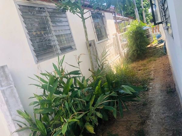 ขายบ้านเดี่ยว-2-ชั้น-พื้นที่กว้าง-เคหะบ้านโพธิ์-ตรงข้าม-รงโตโยต้า-จฉะเชิงเทรา