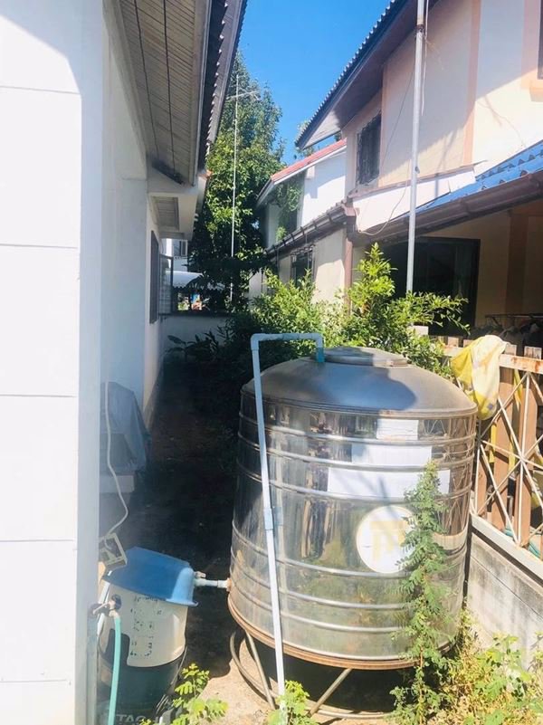 ขายบ้านเดี่ยว-2-ชั้น-พื้นที่กว้าง-เคหะบ้านโพธิ์-ตรงข้าม-รงโตโยต้า-จฉะเชิงเทรา