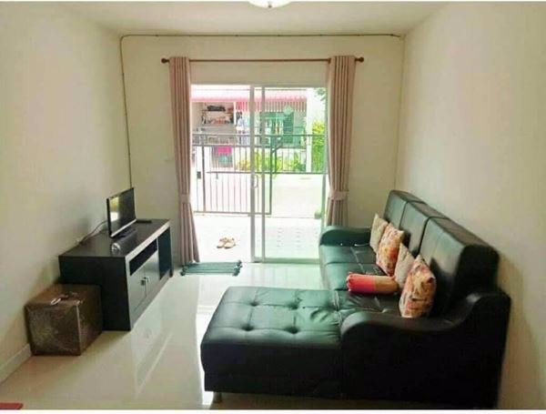 ขายทาวน์เฮ้าส์-มไลโอ-ใกล้ตัวเมืองฉะเชิงเทรา-พร้อมอยู่ได้เลย-19-ตรว-3-ห้องนอน