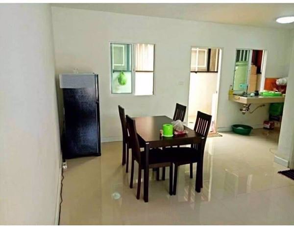 ขายทาวน์เฮ้าส์-มไลโอ-ใกล้ตัวเมืองฉะเชิงเทรา-พร้อมอยู่ได้เลย-19-ตรว-3-ห้องนอน