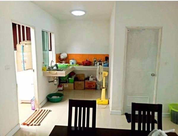 ขายทาวน์เฮ้าส์-มไลโอ-ใกล้ตัวเมืองฉะเชิงเทรา-พร้อมอยู่ได้เลย-19-ตรว-3-ห้องนอน