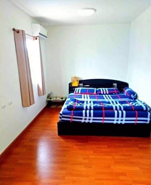 ขายทาวน์เฮ้าส์-มไลโอ-ใกล้ตัวเมืองฉะเชิงเทรา-พร้อมอยู่ได้เลย-19-ตรว-3-ห้องนอน