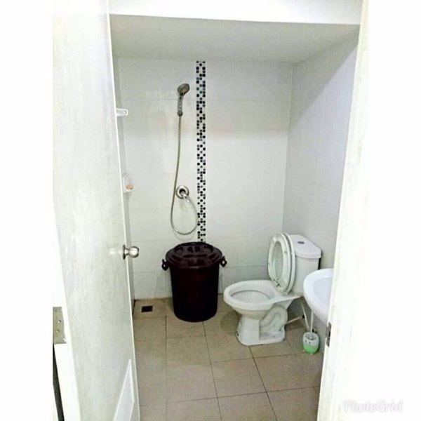 ขายทาวน์เฮ้าส์-มไลโอ-ใกล้ตัวเมืองฉะเชิงเทรา-พร้อมอยู่ได้เลย-19-ตรว-3-ห้องนอน