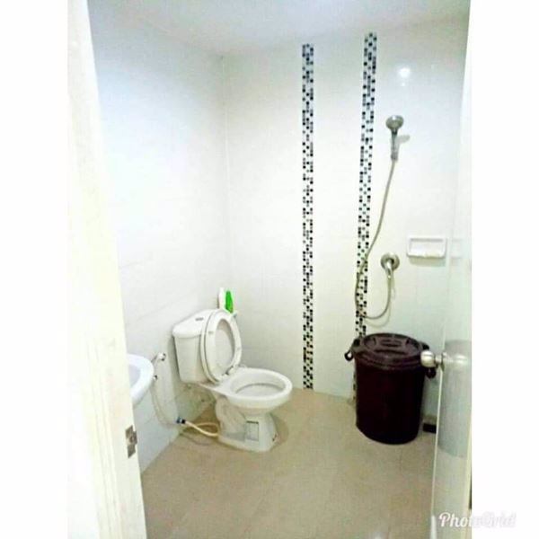 ขายทาวน์เฮ้าส์-มไลโอ-ใกล้ตัวเมืองฉะเชิงเทรา-พร้อมอยู่ได้เลย-19-ตรว-3-ห้องนอน