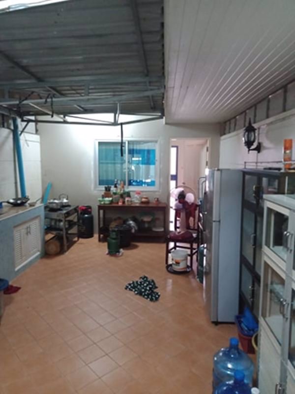 ขายทาวน์เฮ้าส์-2-ชั้น-เนื้อที่กว้าง-มญาดา-พรหมา-อบางประกง-จฉะเชิงเทรา