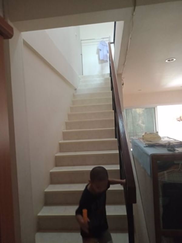 ขายทาวน์เฮ้าส์-2-ชั้น-เนื้อที่กว้าง-มญาดา-พรหมา-อบางประกง-จฉะเชิงเทรา