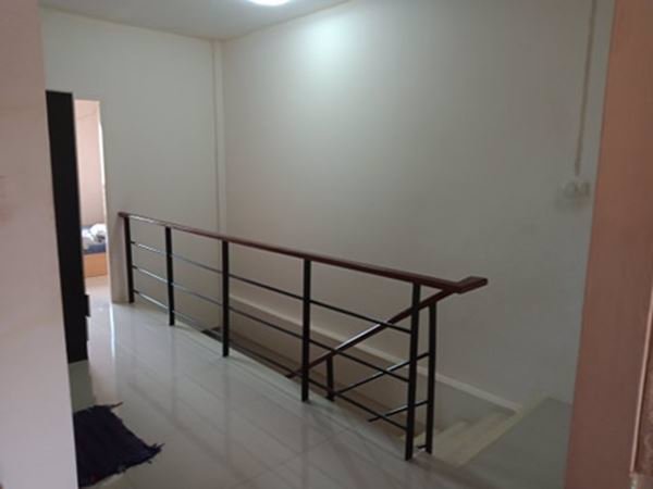 ขายทาวน์เฮ้าส์-2-ชั้น-เนื้อที่กว้าง-มญาดา-พรหมา-อบางประกง-จฉะเชิงเทรา