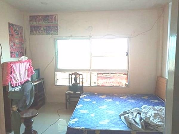 ขายทาวน์เฮ้าส์-2-ชั้น-เนื้อที่กว้าง-มญาดา-พรหมา-อบางประกง-จฉะเชิงเทรา